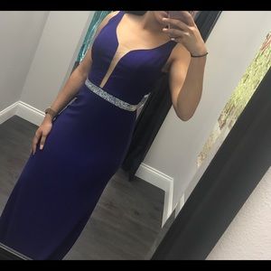 Homecoming / Prom Dress